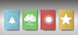 समानुपातिकमा रास्वपाले १९ लाख मत प्राप्त गर्दा अरू दलले कति ल्याए ?